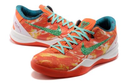 cheap kids' kobe 8 shoes cheap no. 28